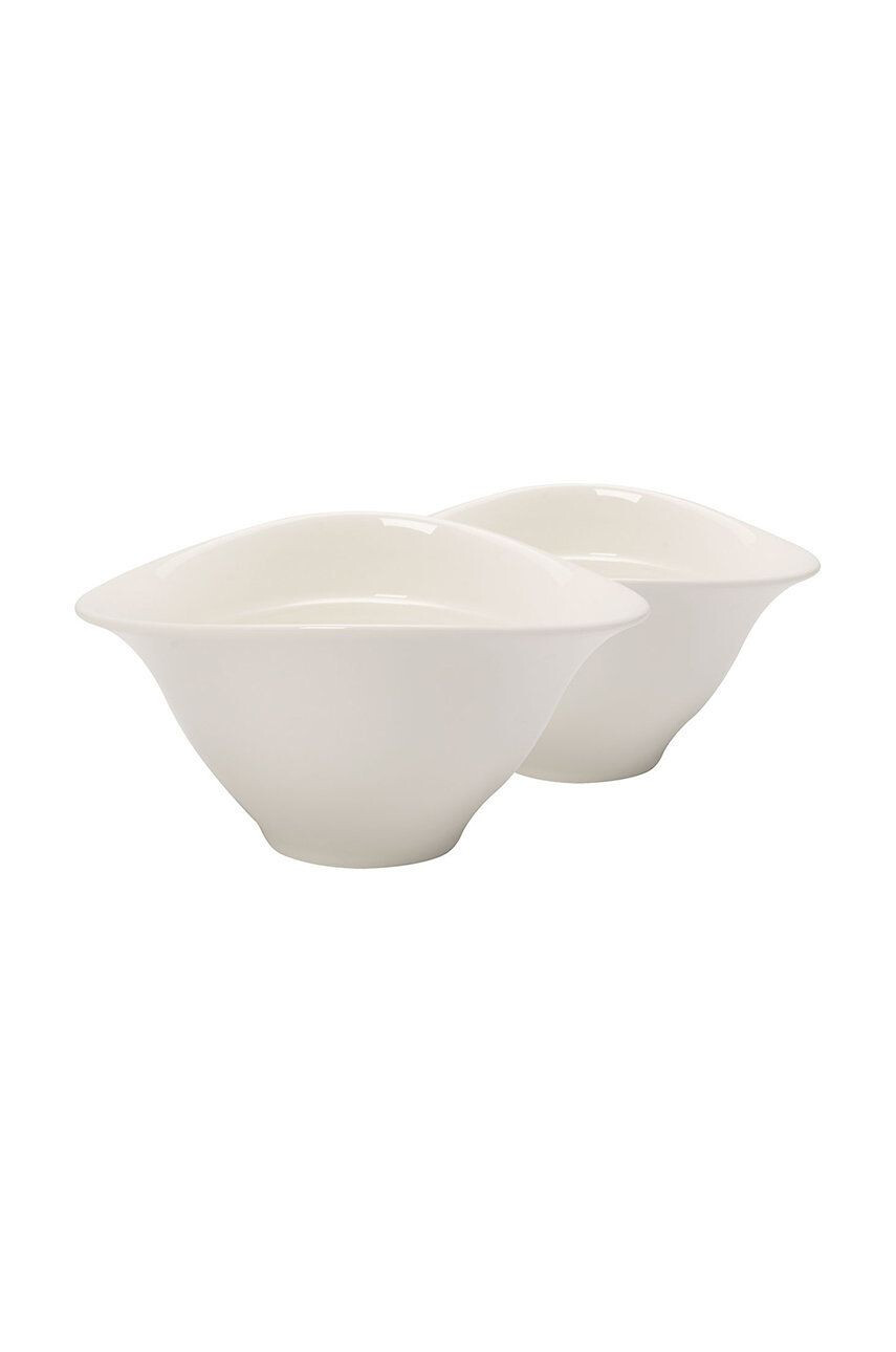 Villeroy & Boch sada misek Vapiano (2-pack) - Pepit.cz