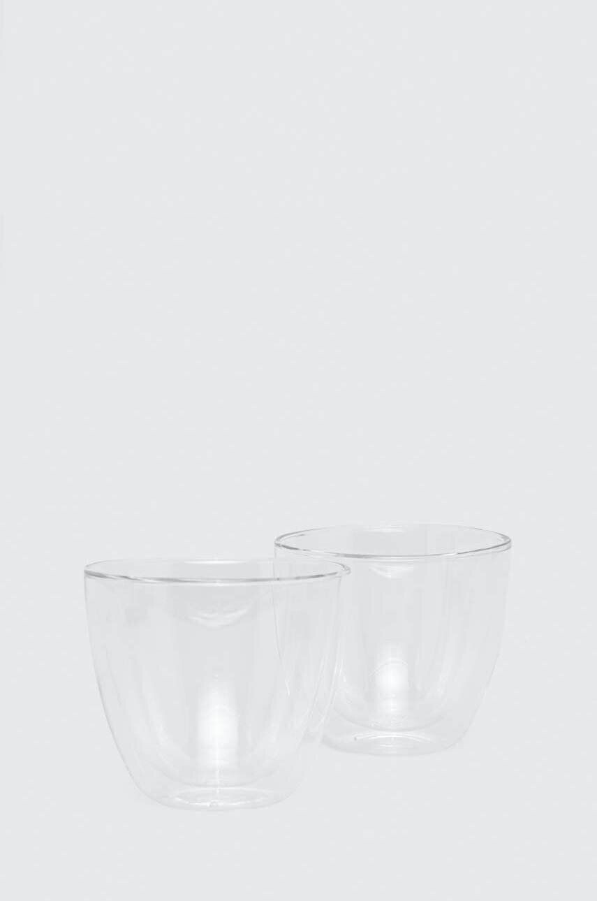 Villeroy & Boch Sada skleniček Artesano 2-pack - Pepit.cz