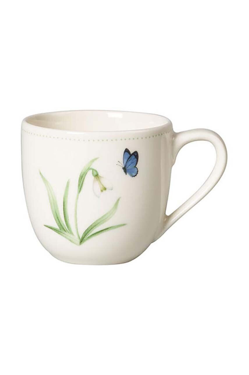 Villeroy & Boch Šálek na espresso Colourful Spring - Pepit.cz