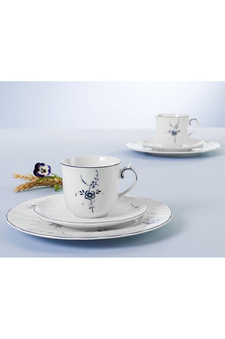 Villeroy & Boch Šálek Old Luxembourg - Pepit.cz