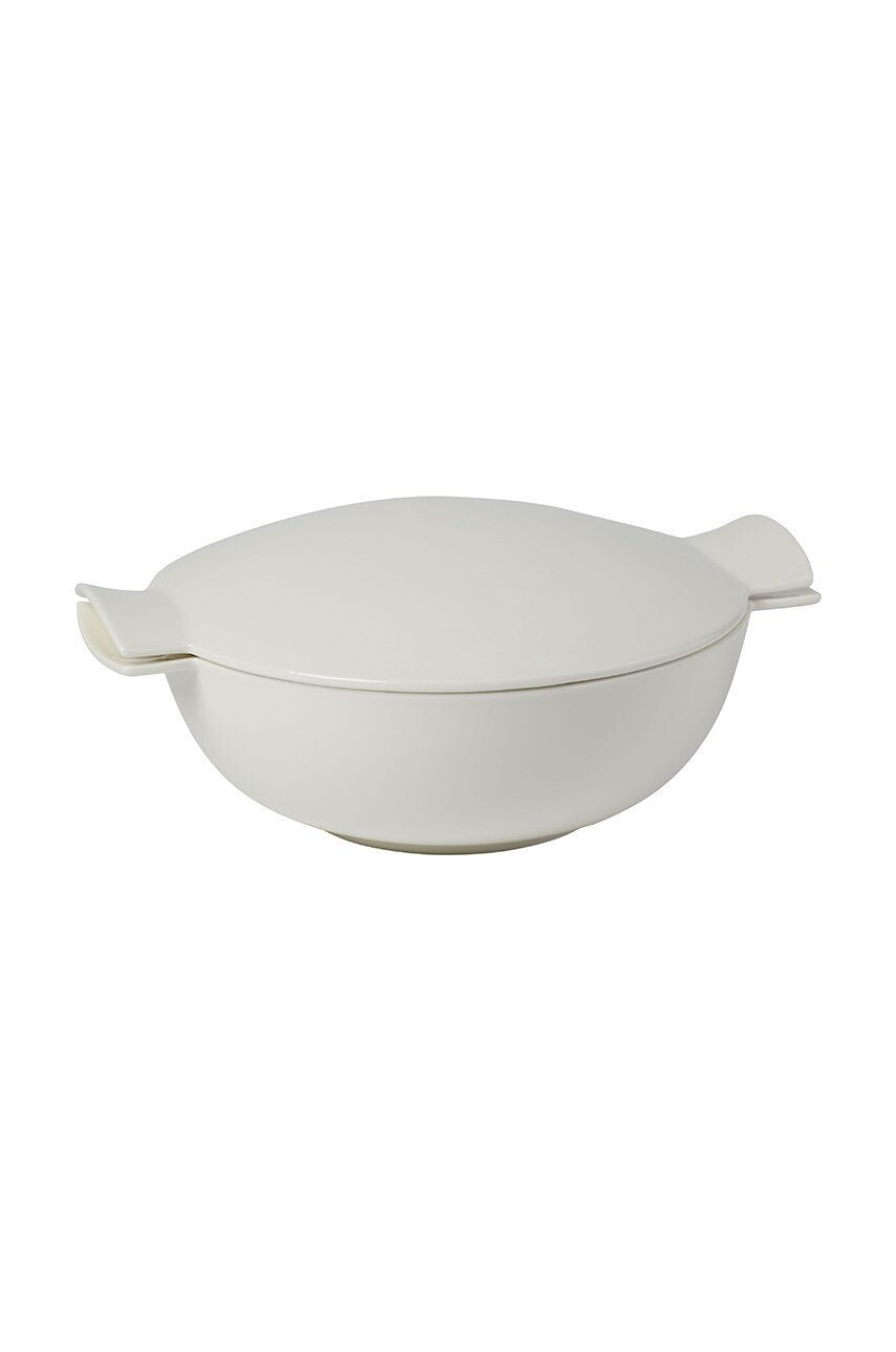 Villeroy & Boch váza Soup Passion - Pepit.cz