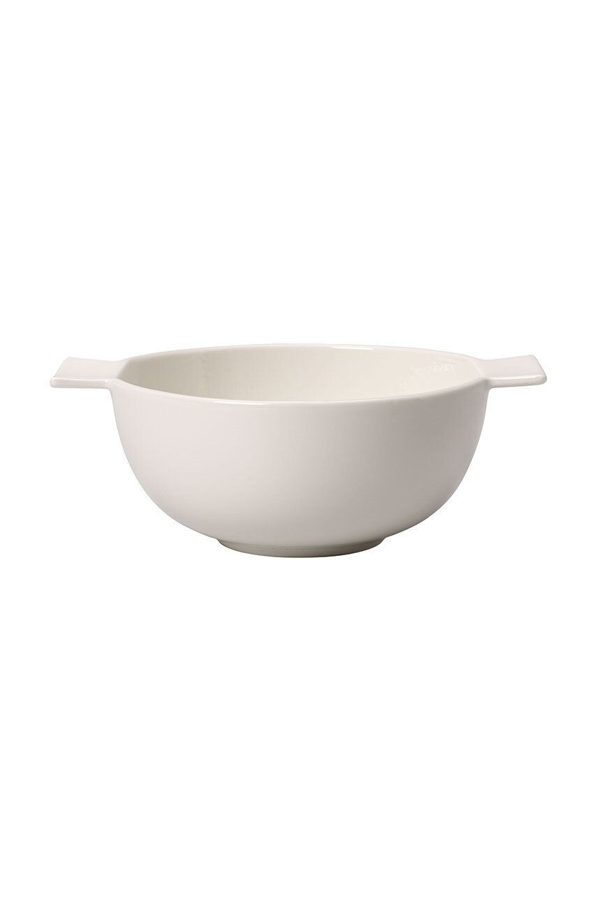 Villeroy & Boch váza Soup Passion - Pepit.cz