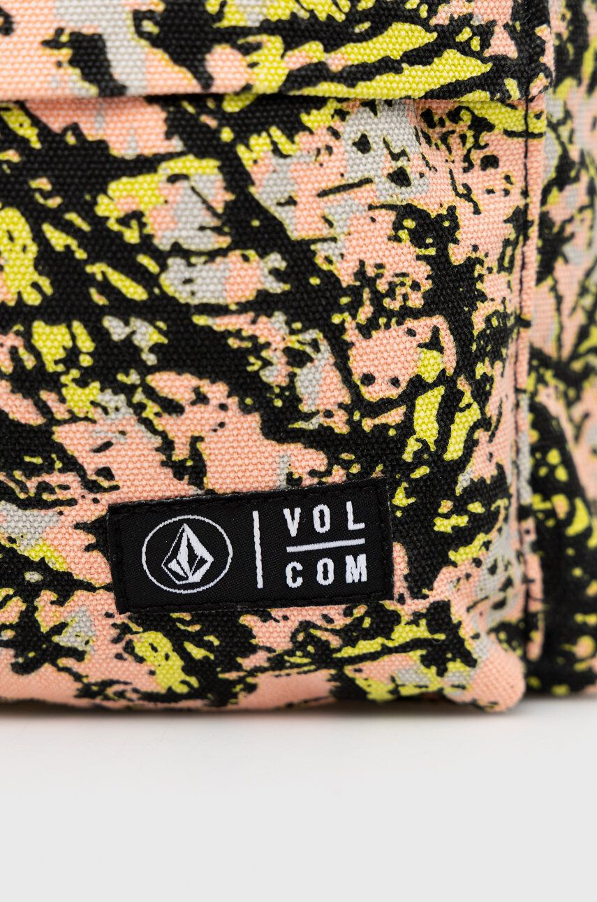 Volcom Batoh - Pepit.cz