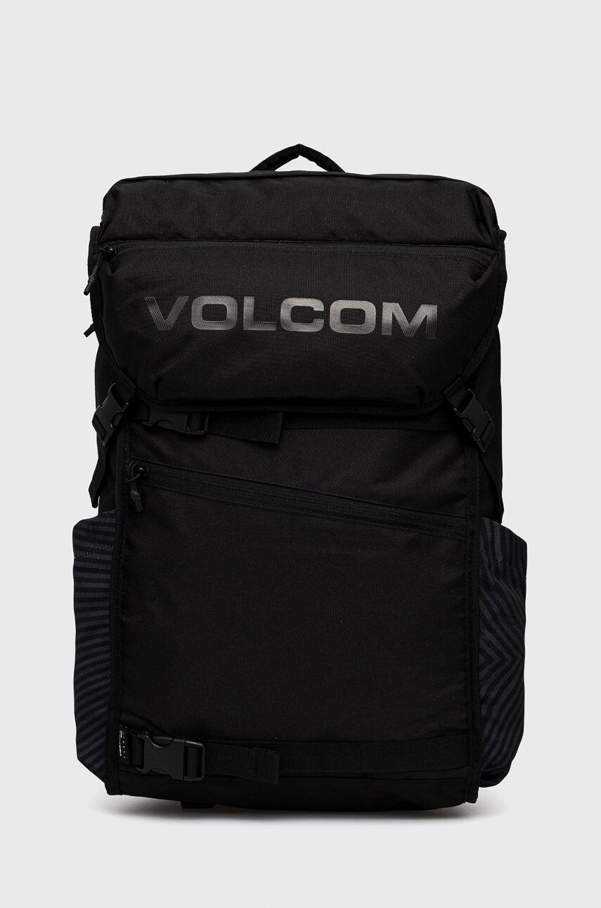 Volcom Batoh - Pepit.cz