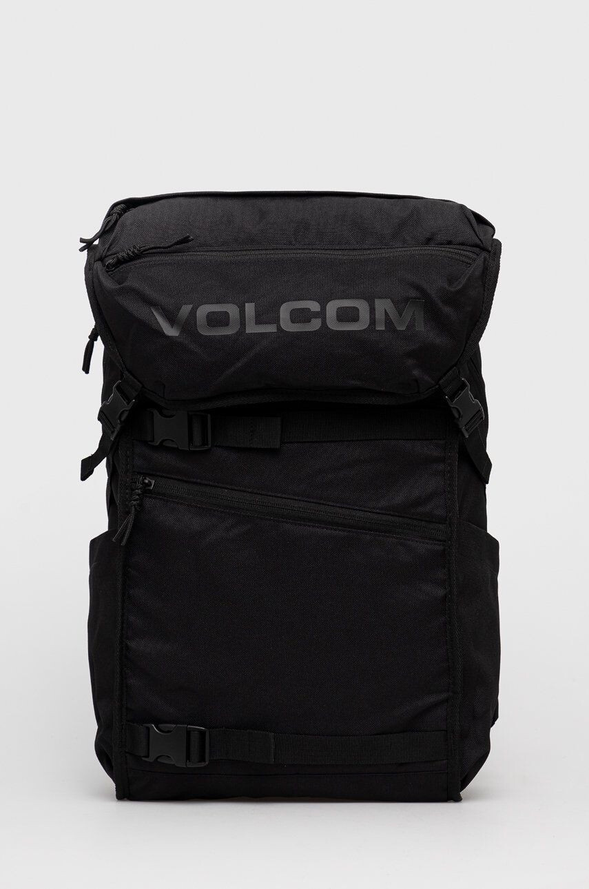 Volcom Batoh - Pepit.cz