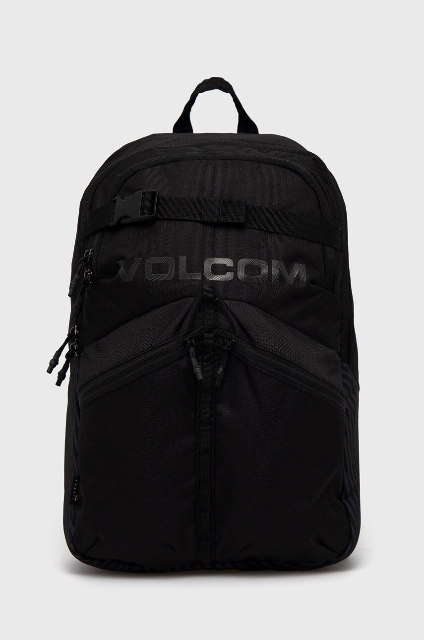 Volcom Batoh - Pepit.cz