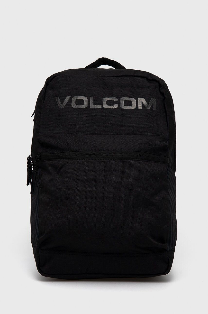 Volcom Batoh - Pepit.cz