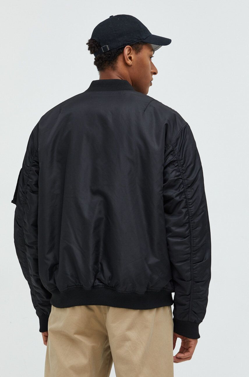 Volcom Bomber bunda - Pepit.cz