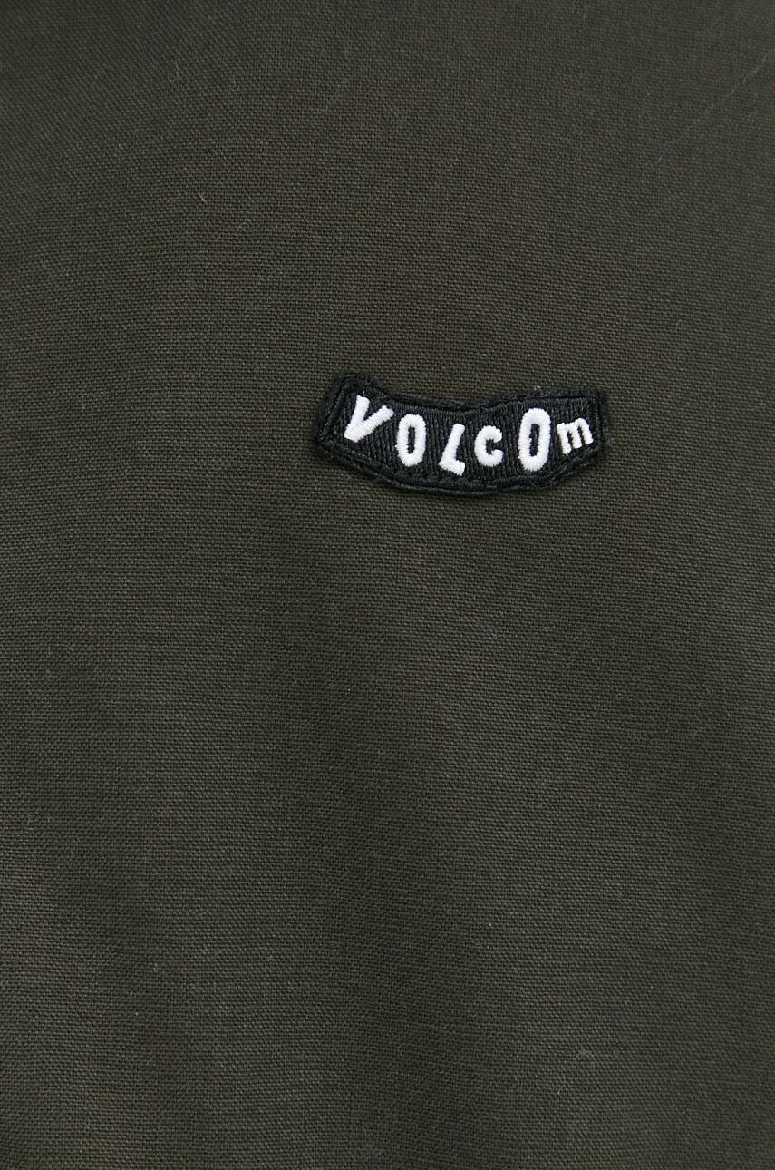 Volcom Bunda - Pepit.cz