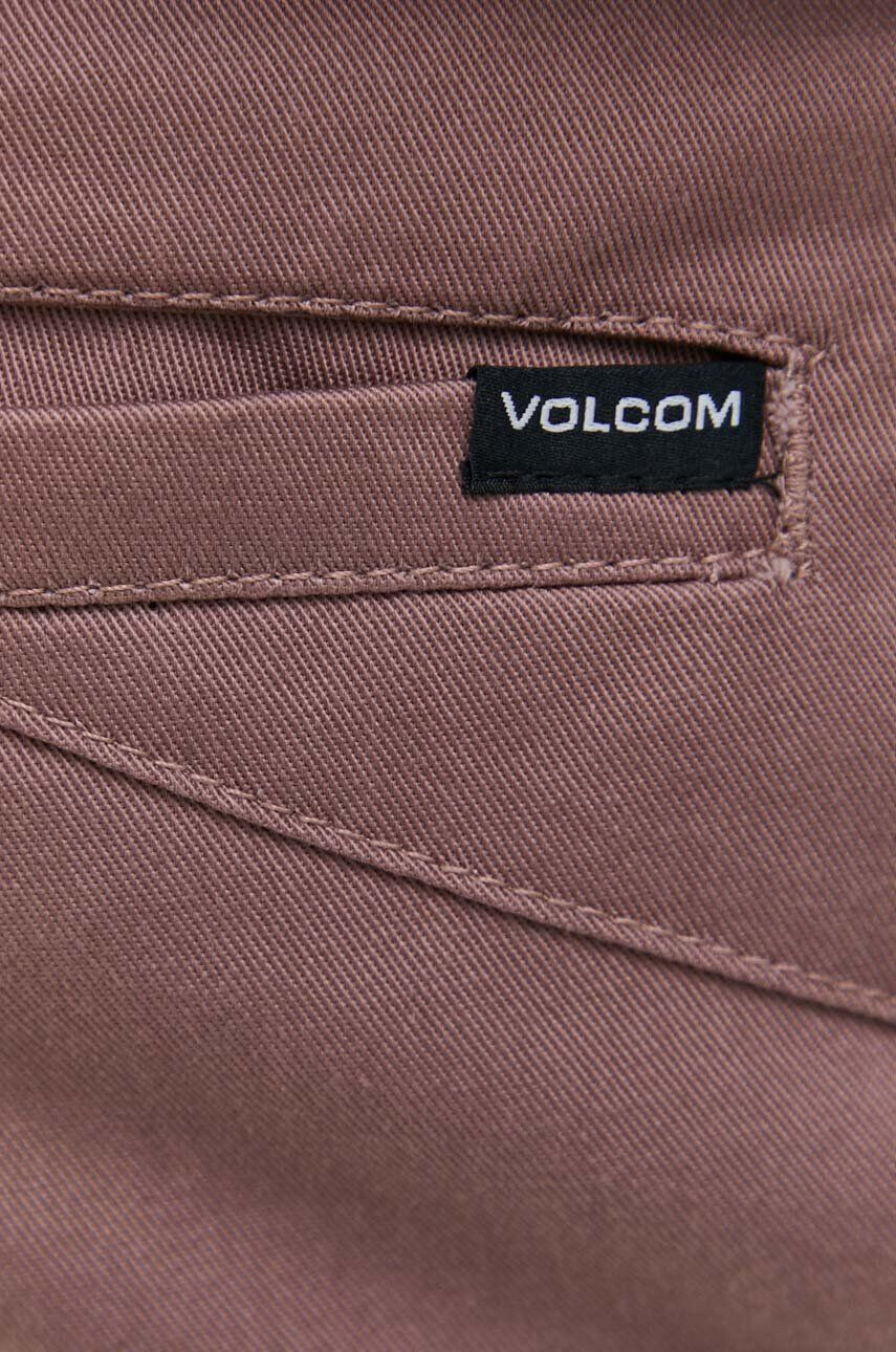 Volcom Kraťasy - Pepit.cz