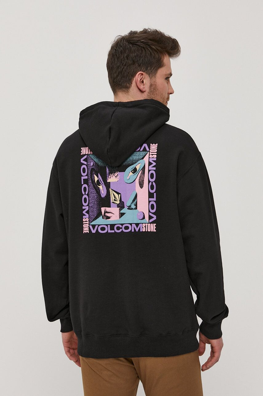 Volcom Mikina - Pepit.cz