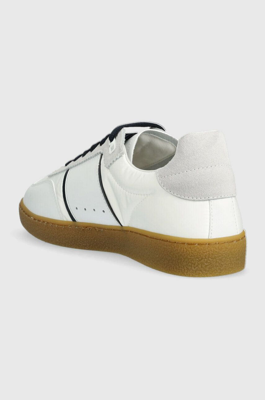 Weekend Max Mara Sneakers boty Paco 2357610134600 - Pepit.cz