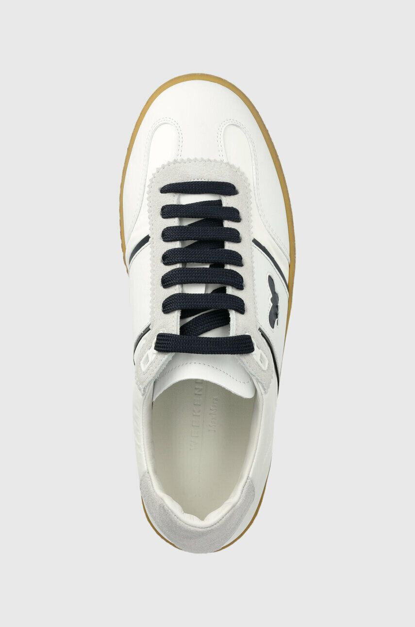 Weekend Max Mara Sneakers boty Paco 2357610134600 - Pepit.cz