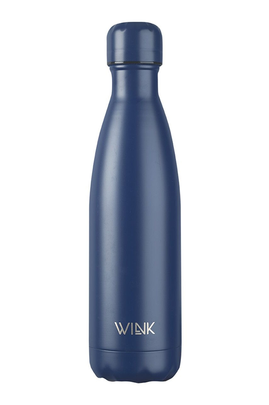 Wink Bottle Termo láhev ROYAL NAVY - Pepit.cz