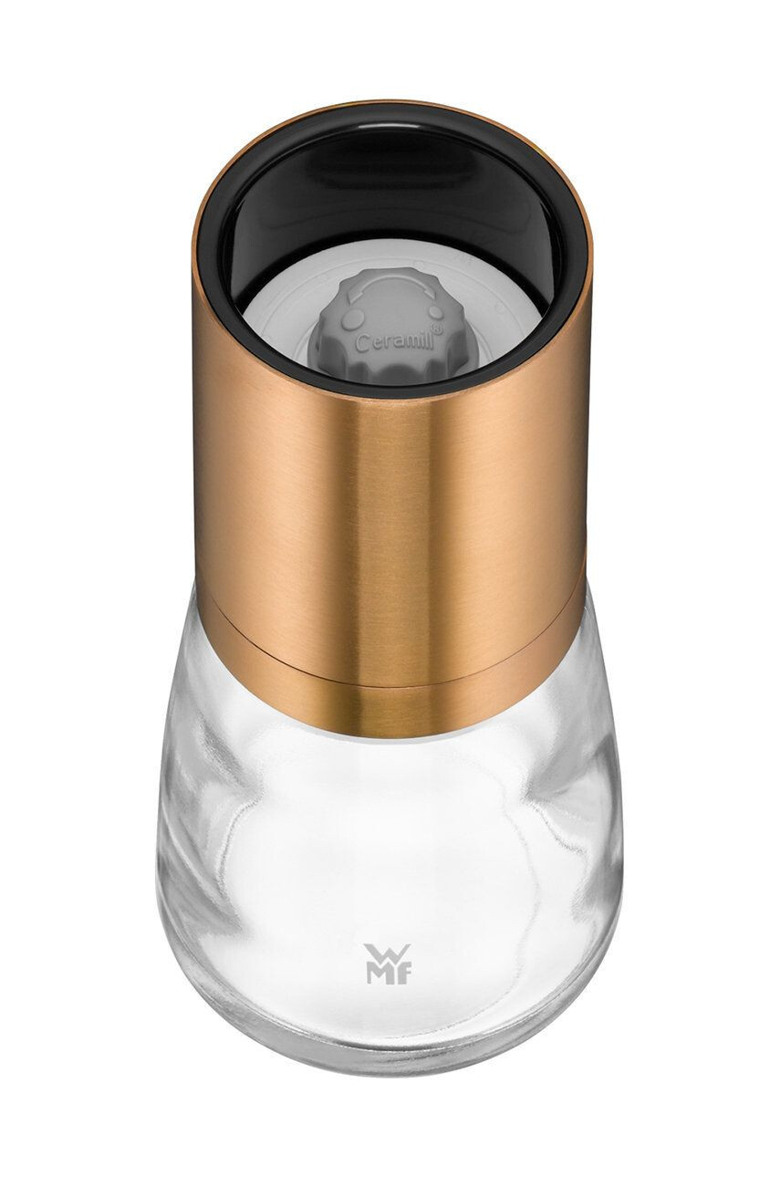 WMF Slánka a pepřenka Ceramill DeLuxe - Pepit.cz