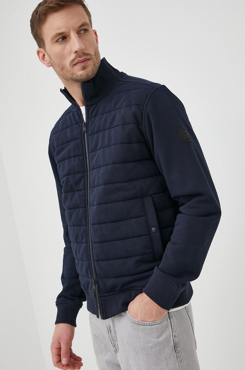 Woolrich Mikina - Pepit.cz