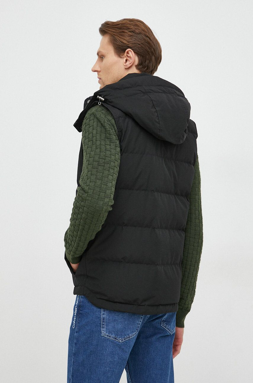 Woolrich Vesta - Pepit.cz