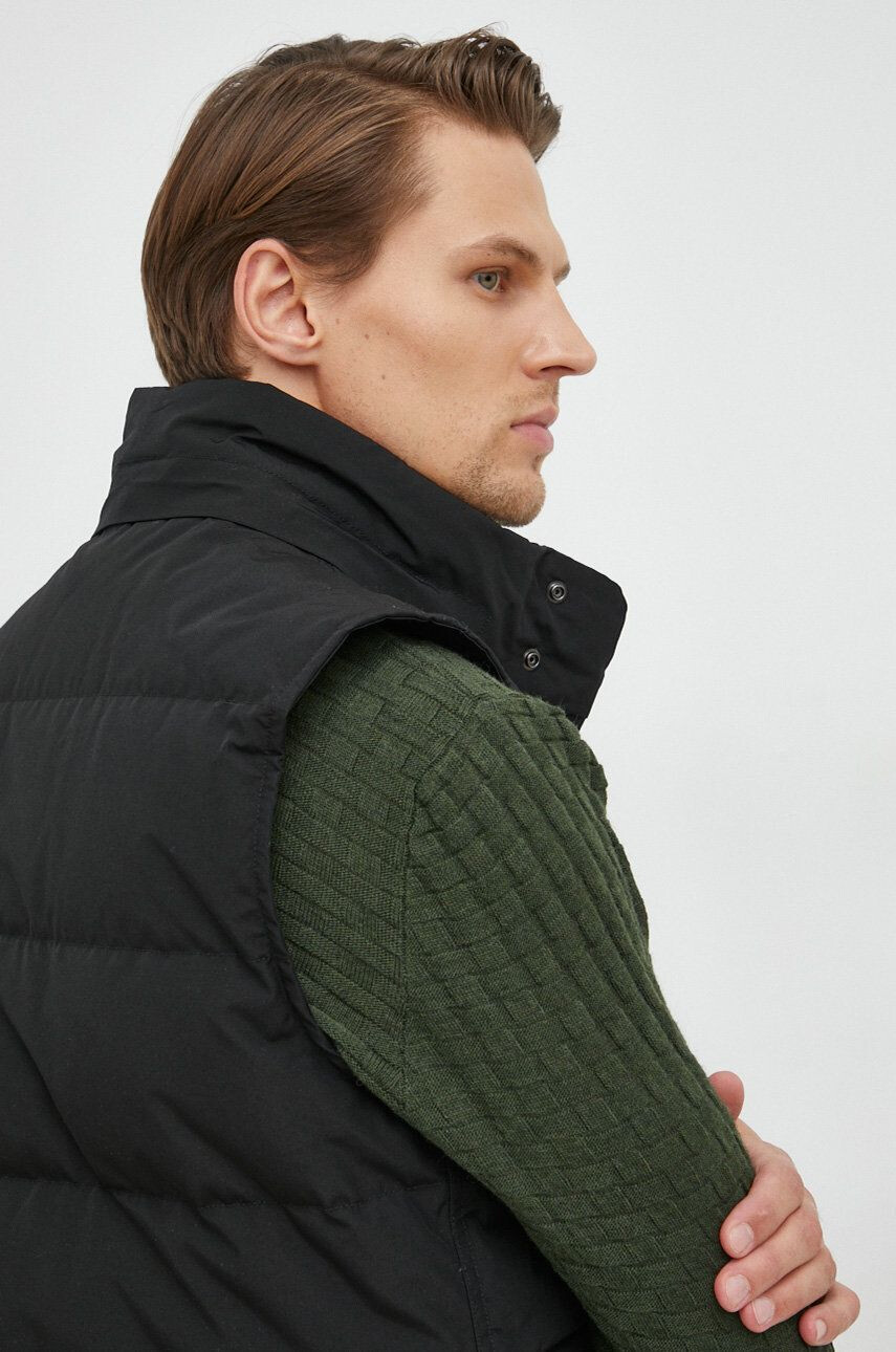 Woolrich Vesta - Pepit.cz