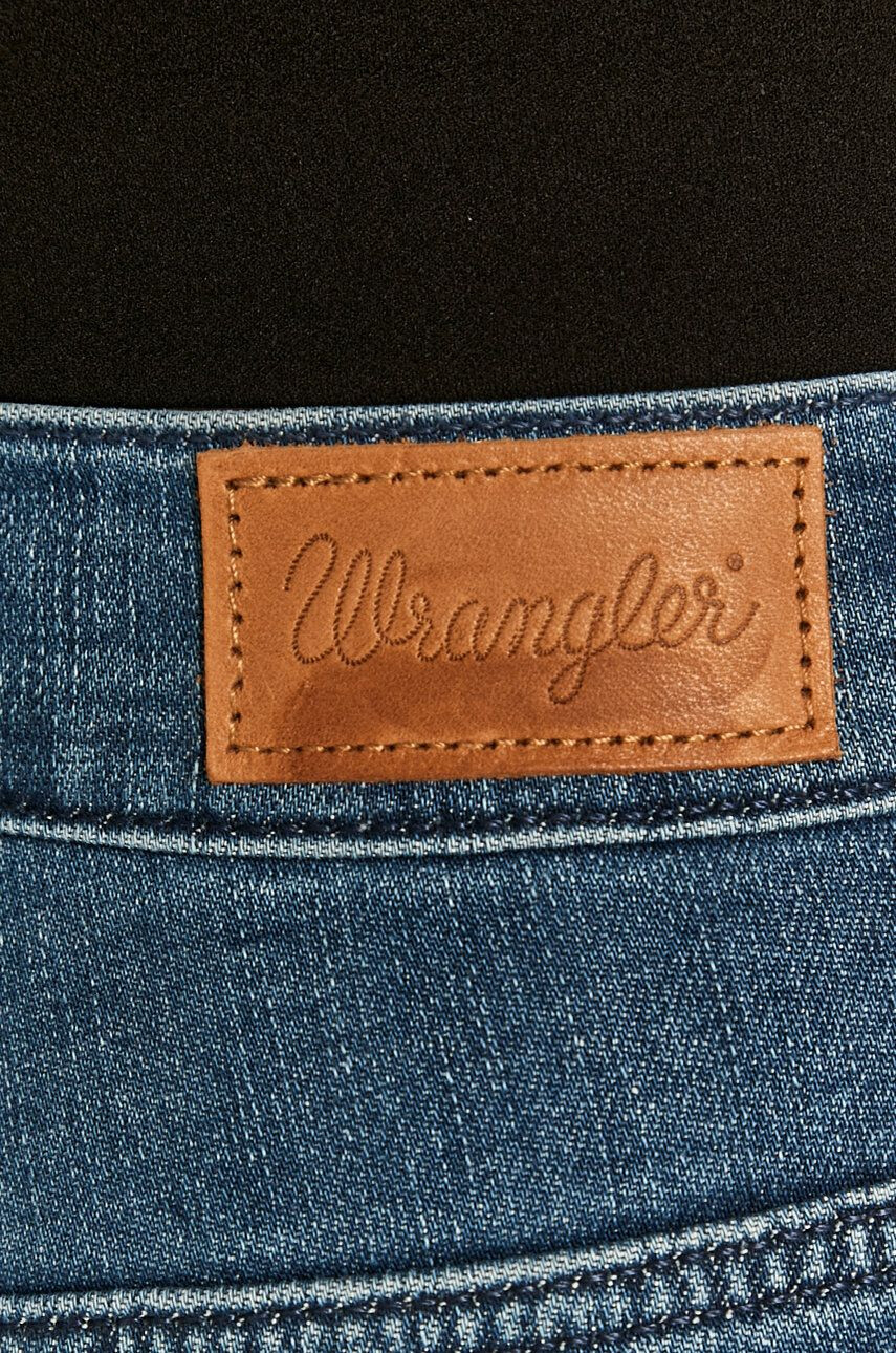 Wrangler Džíny - Pepit.cz