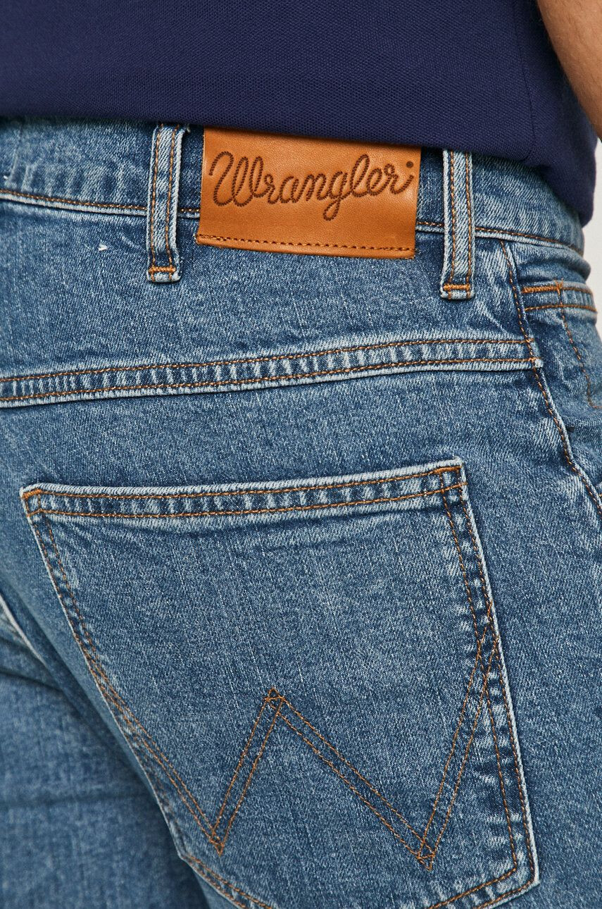 Wrangler Džíny Arizona - Pepit.cz