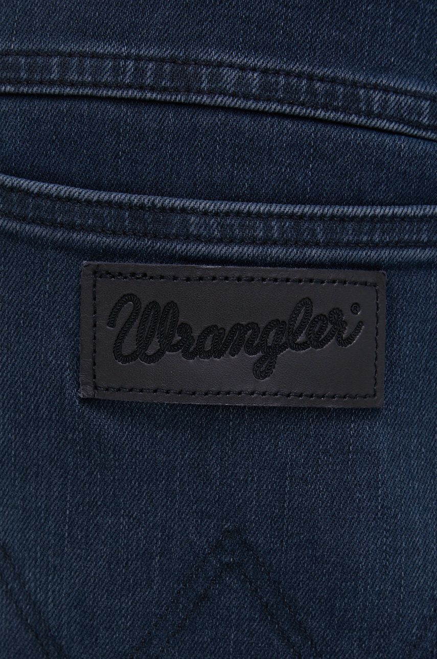 Wrangler Džíny pánské - Pepit.cz