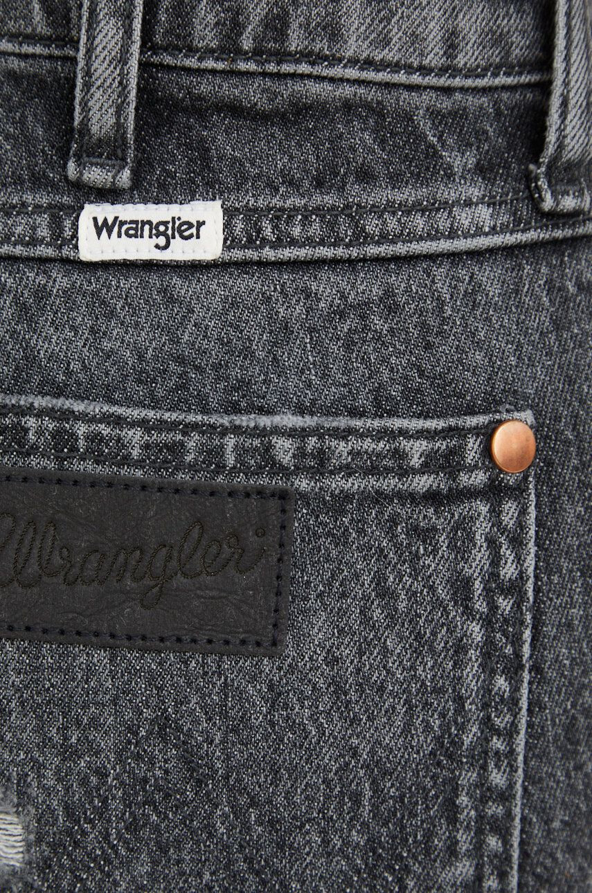 Wrangler Džíny Walker Stargazer - Pepit.cz