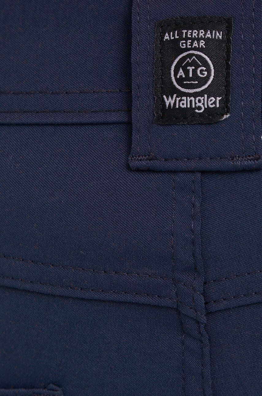 Wrangler Kalhoty ATG - Pepit.cz