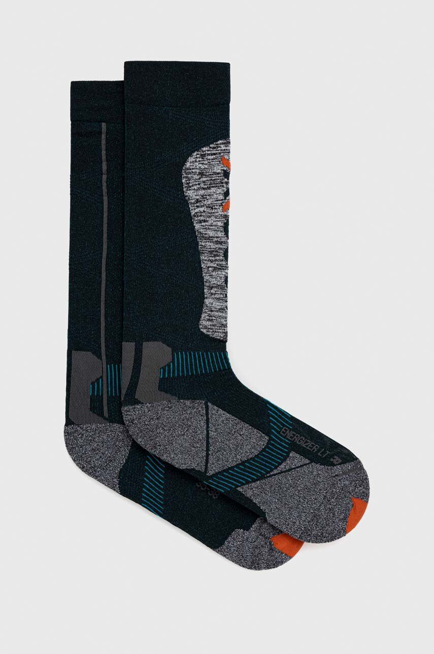 X-socks Lyžařské ponožky Ski Energizer Lt 4.0 - Pepit.cz