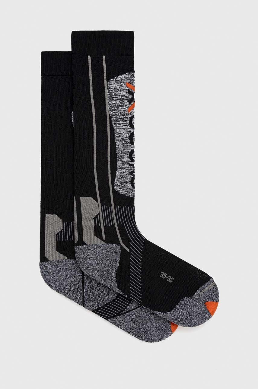 X-socks Lyžařské ponožky Ski Energizer Lt 4.0 - Pepit.cz