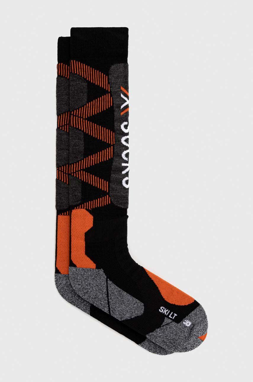 X-socks Lyžařské ponožky Ski Lt 4.0 - Pepit.cz