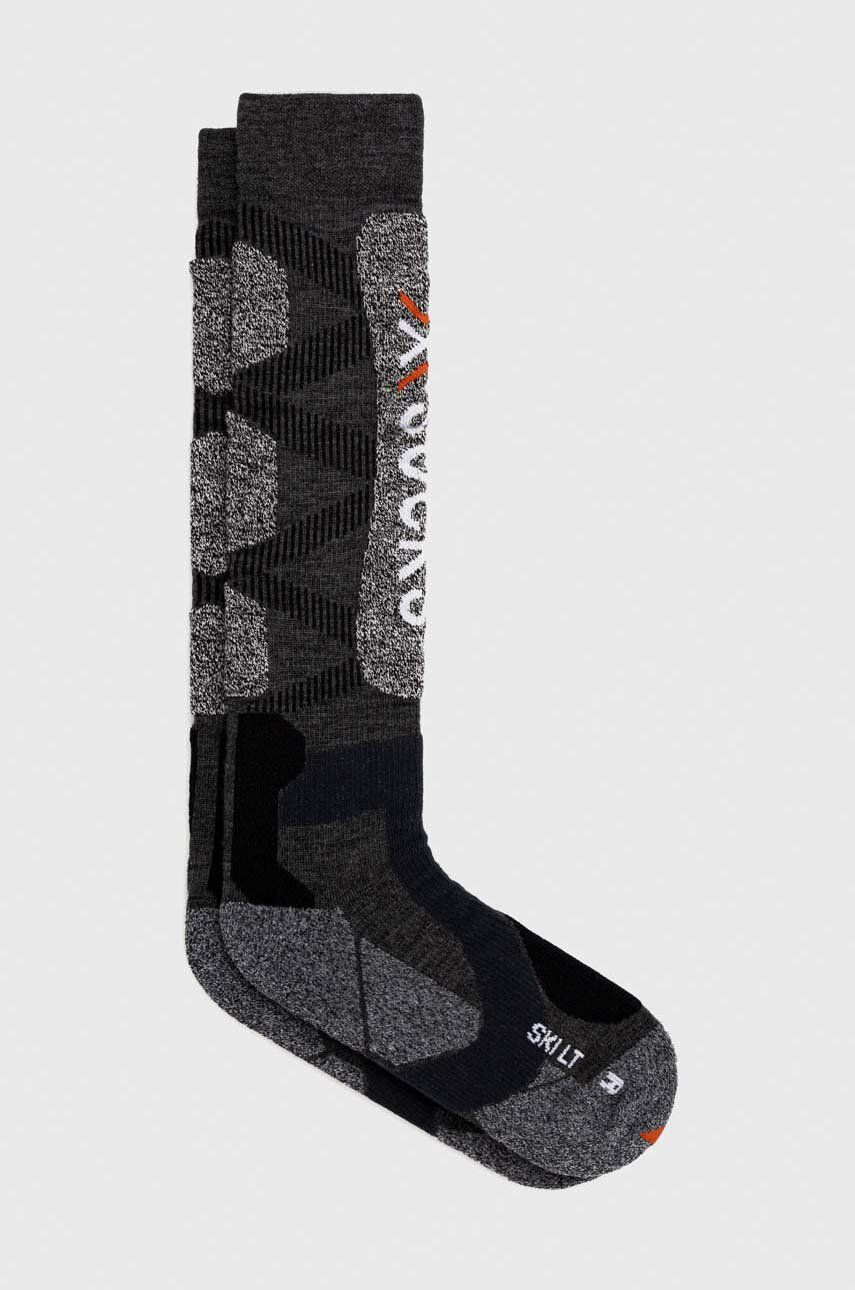 X-socks Lyžařské ponožky Ski Lt 4.0 - Pepit.cz