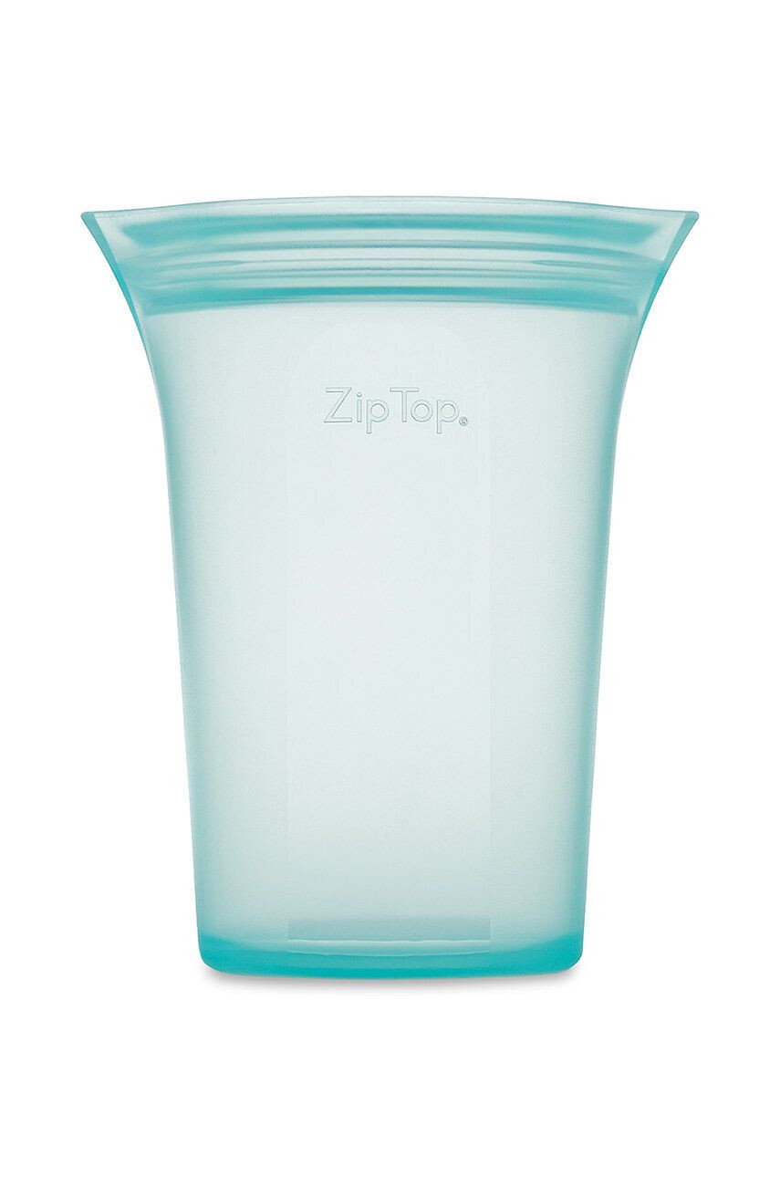 Zip Top nádoba na svačinu Large Cup 710 ml - Pepit.cz