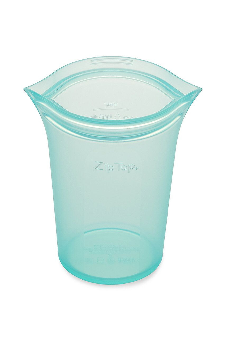 Zip Top nádoba na svačinu Large Cup 710 ml - Pepit.cz