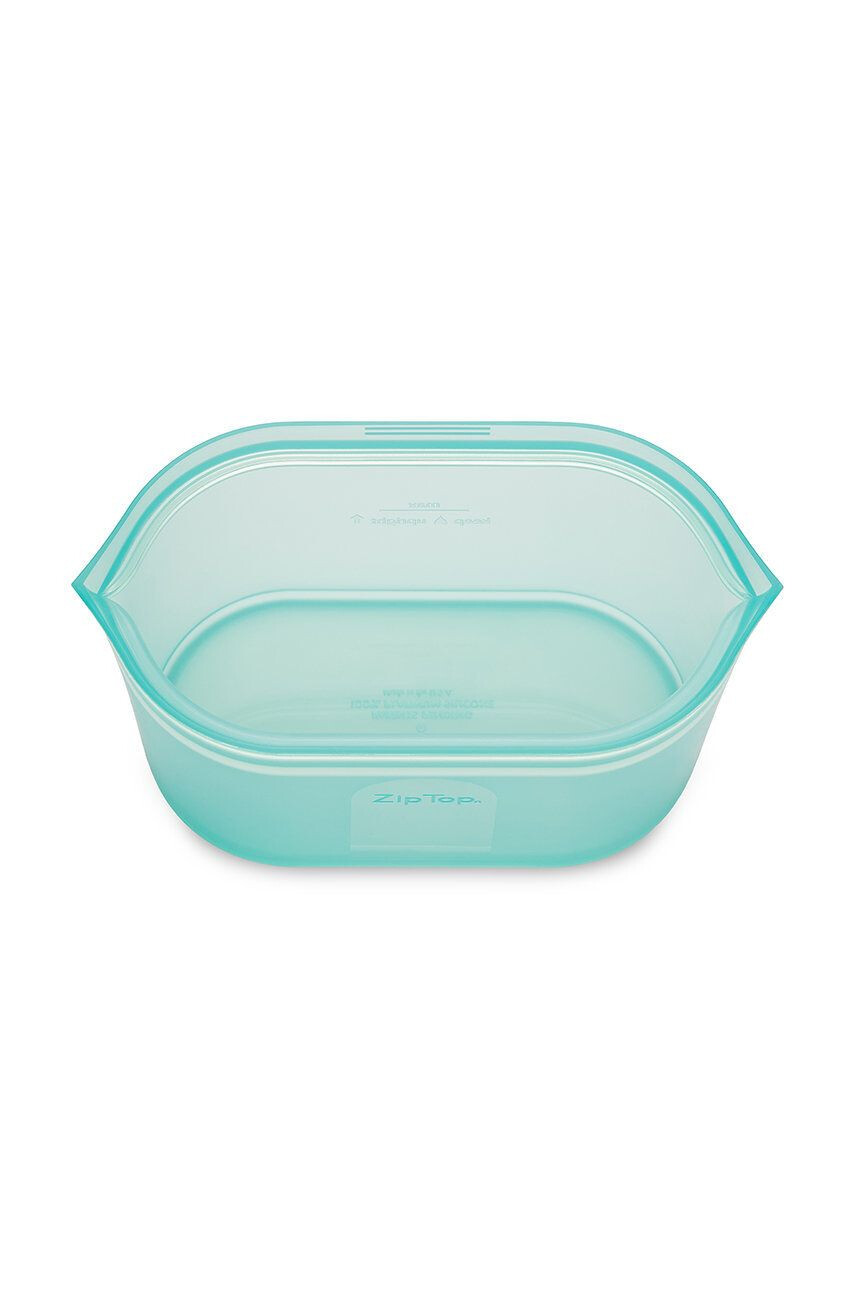 Zip Top nádoba na svačinu Large Dish 946 ml - Pepit.cz