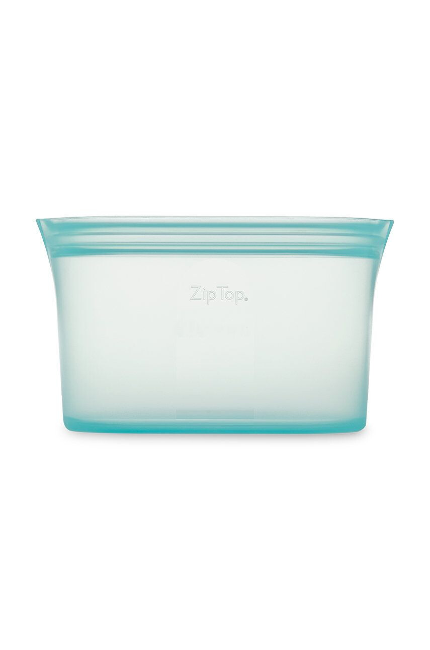 Zip Top nádoba na svačinu Large Dish 946 ml - Pepit.cz