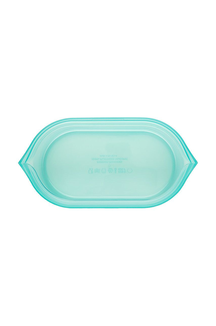 Zip Top nádoba na svačinu Large Dish 946 ml - Pepit.cz