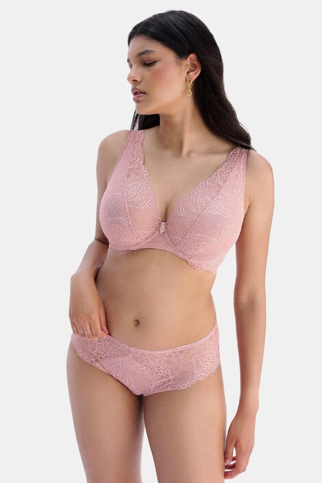 Alles Podprsenka Marie Bralette I 85/B - Pepit.cz