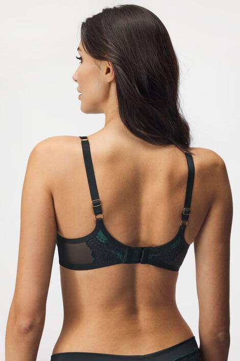 Alles Podprsenka Moon Bralette 75/C - Pepit.cz