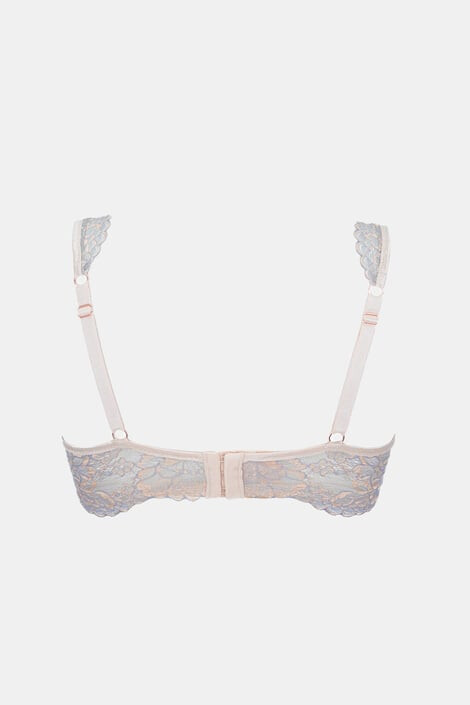 Alles Podprsenka Savona Bralette 70/C - Pepit.cz