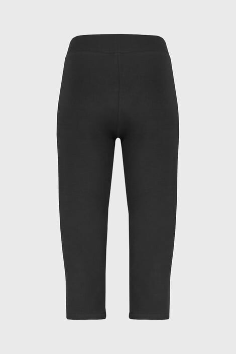 Astratex Legíny Comfort Highwaist Capri S - Pepit.cz