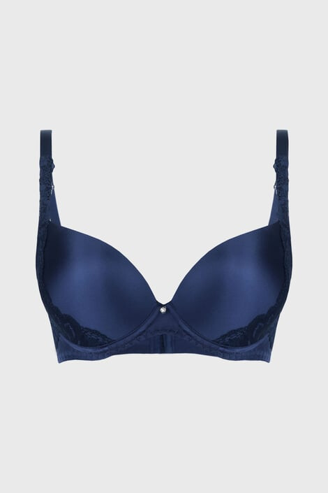 Astratex Podprsenka Elizabeth Push-Up Plunge 70/D - Pepit.cz