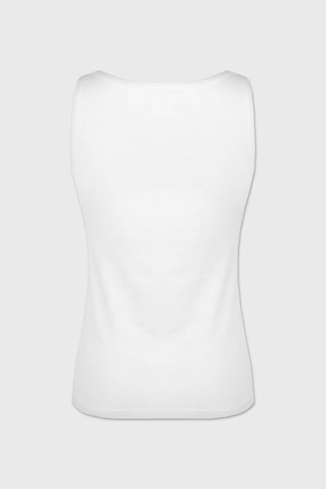 Astratex Spodní košilka Essential V-neck L - Pepit.cz