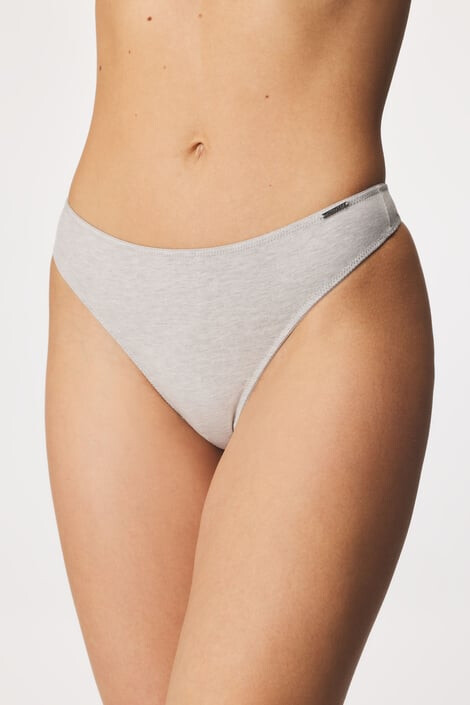 Astratex Tanga Comfort XXL - Pepit.cz