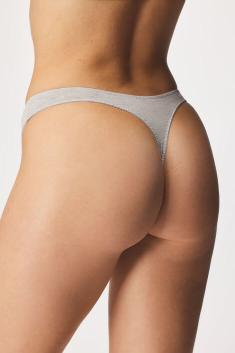 Astratex Tanga Comfort XXL - Pepit.cz