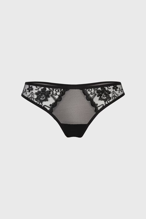 Astratex Tanga Fancy Lace 42 - Pepit.cz