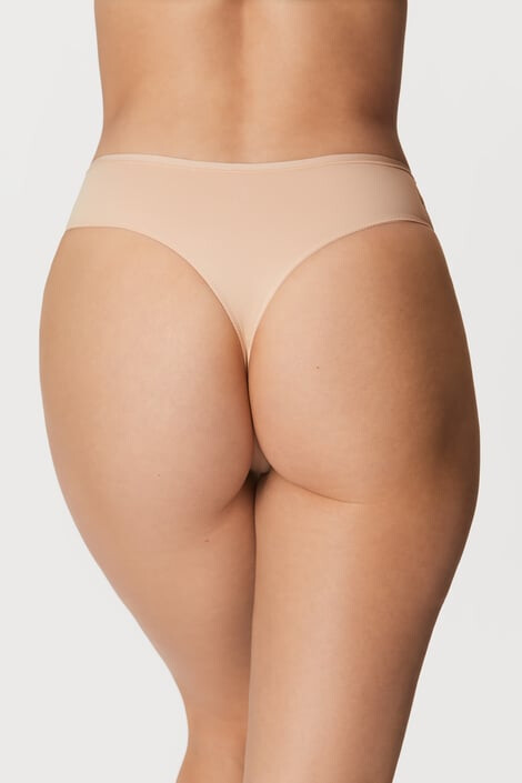 Astratex Tanga Torn XL - Pepit.cz