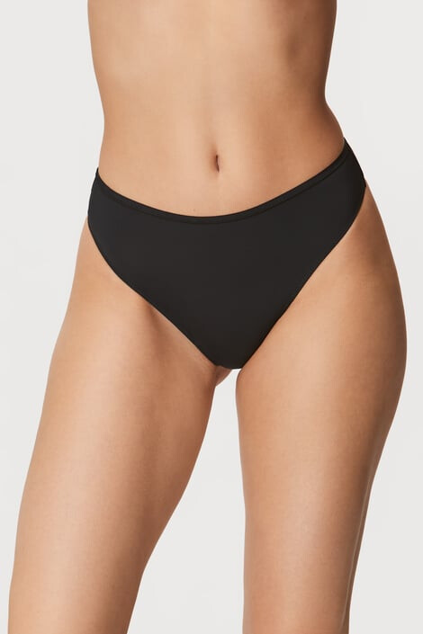 Astratex Tanga Torn XL - Pepit.cz