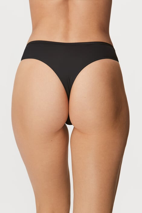 Astratex Tanga Torn XL - Pepit.cz