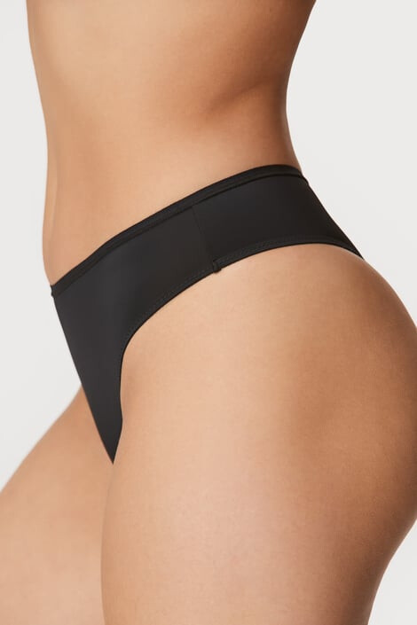 Astratex Tanga Torn XL - Pepit.cz