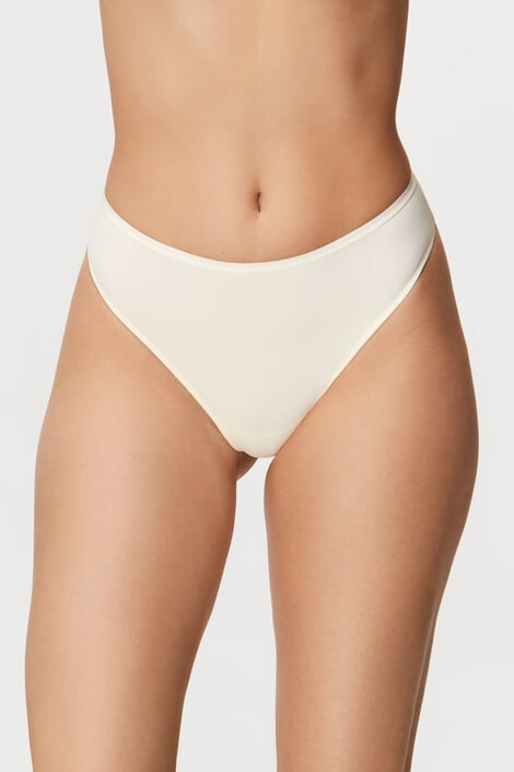 Astratex Tanga Torn XL - Pepit.cz